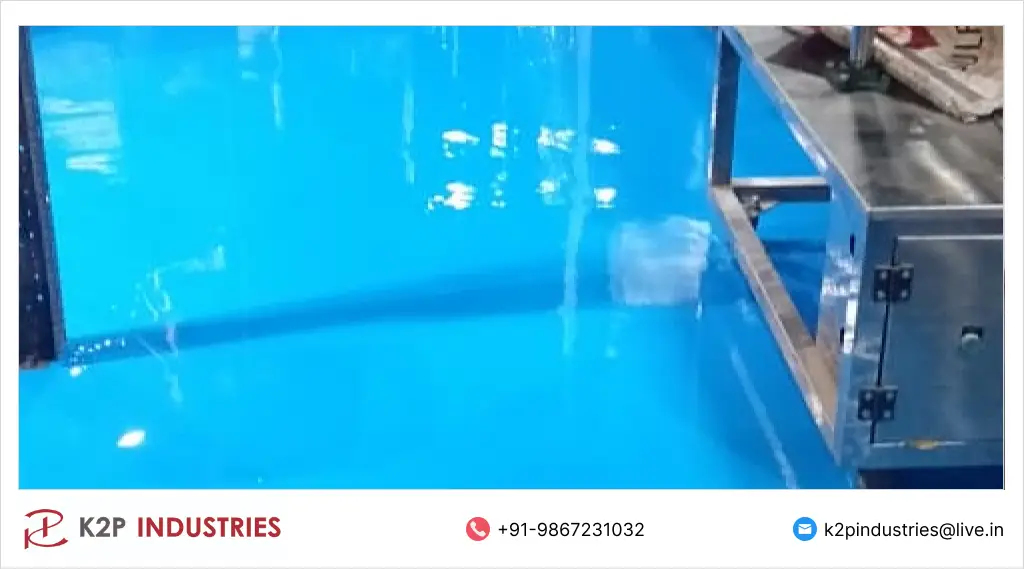 Epoxy Chemicals Companies In Chennai | Epoxy Chemicals