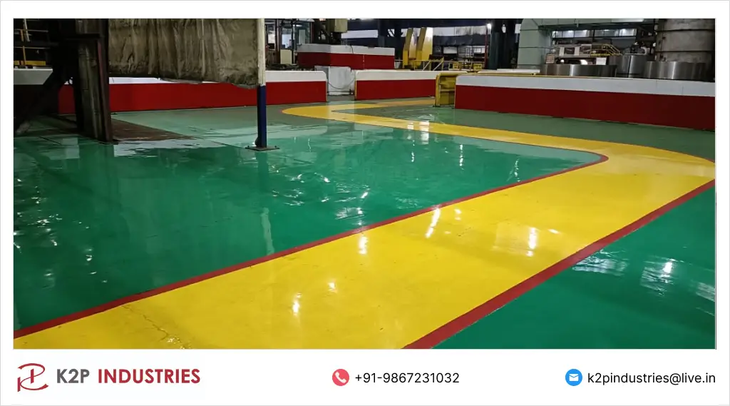 epoxy chemicals companies in gurgaon epoxy chemicals dealers