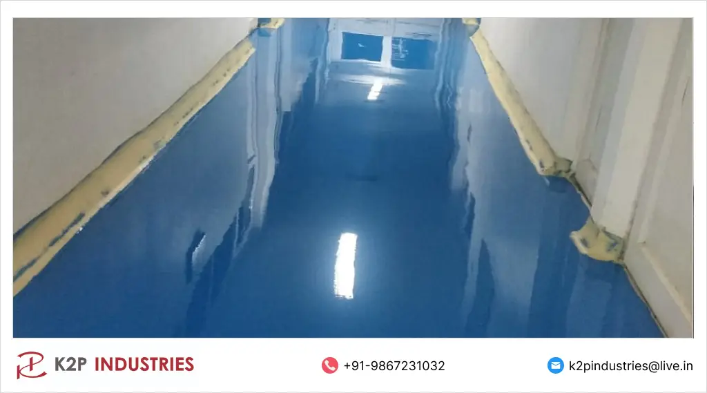 epoxy chemicals companies in nagpur epoxy chemicals dealers