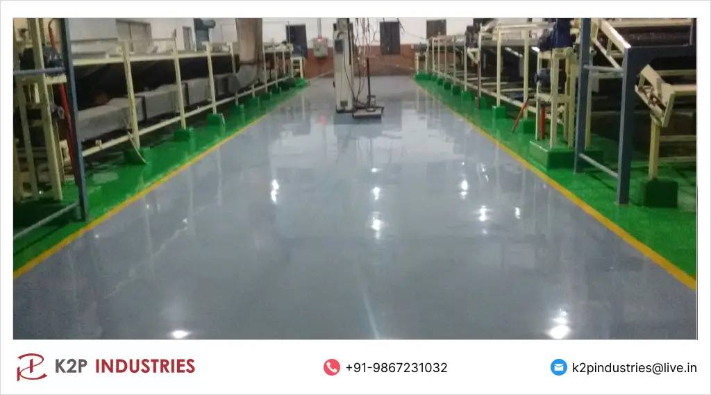 epoxy chemicals company nashik epoxy chemicals dealers nashik