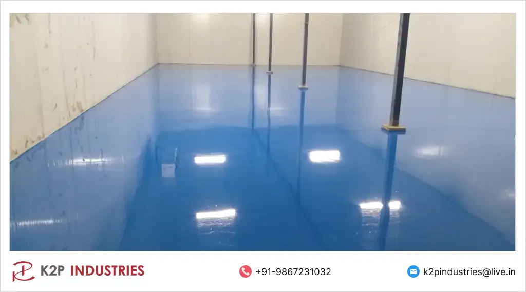 epoxy chemicals dealers in kalyan epoxy chemicals services