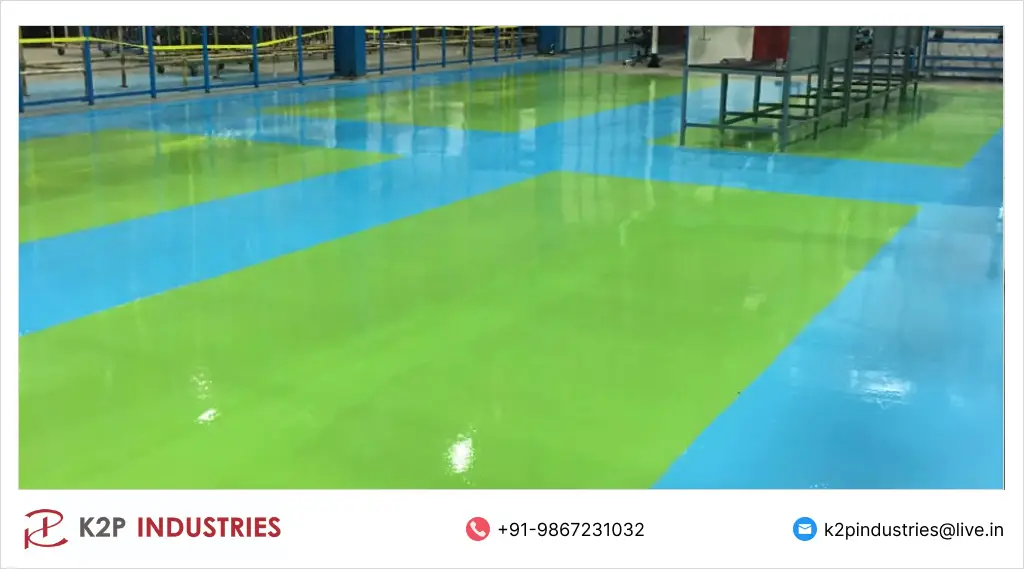 epoxy chemicals dealers in surat epoxy chemicals companies