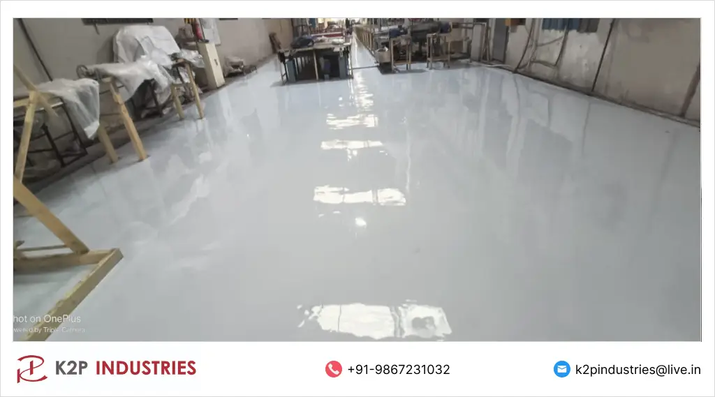 epoxy chemicals distributors in Faridabad epoxy chemicals