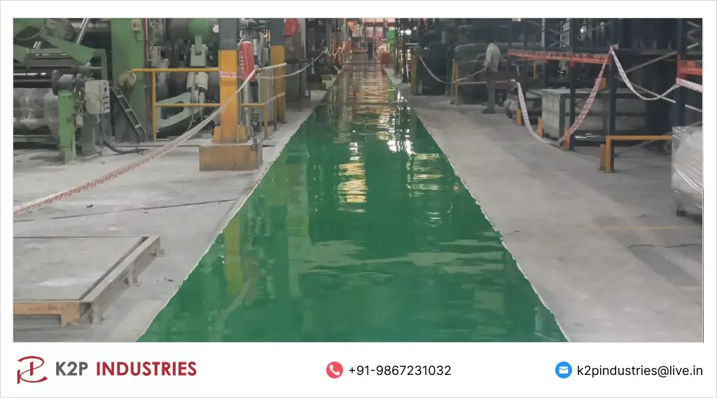 epoxy chemicals distributors in mira road epoxy chemicals