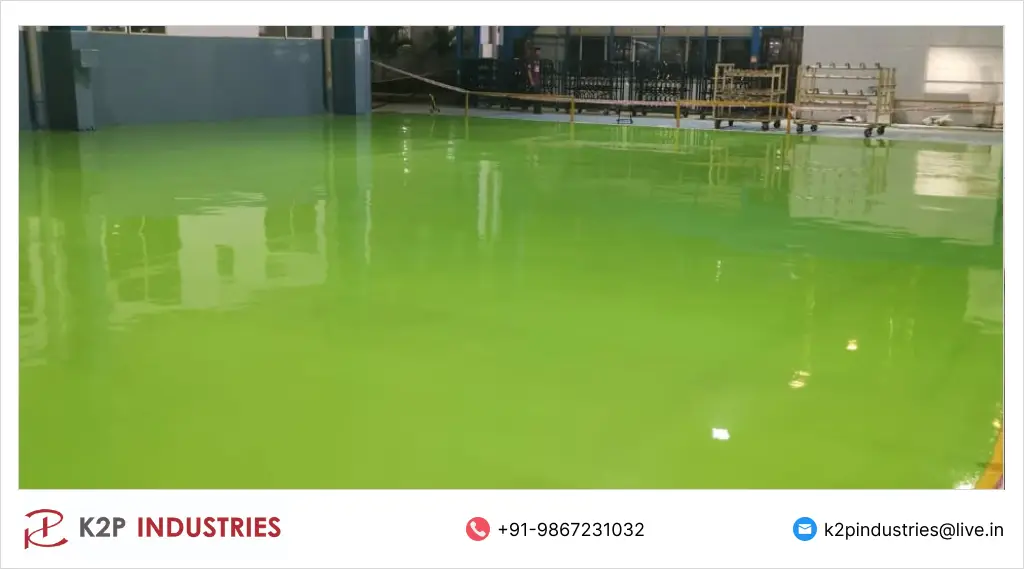 epoxy chemicals exporters in raipur epoxy chemicals services