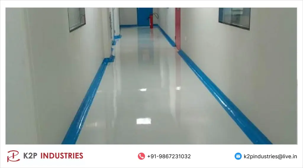 epoxy chemicals services in bhiwandi epoxy chemicals dealers