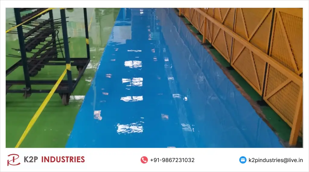 epoxy chemicals suppliers in ranchi epoxy chemicals dealers