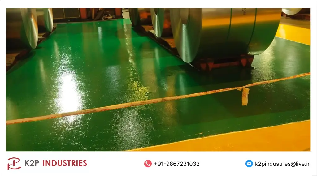 epoxy chemicals suppliers in Visakhapatnam epoxy chemicals