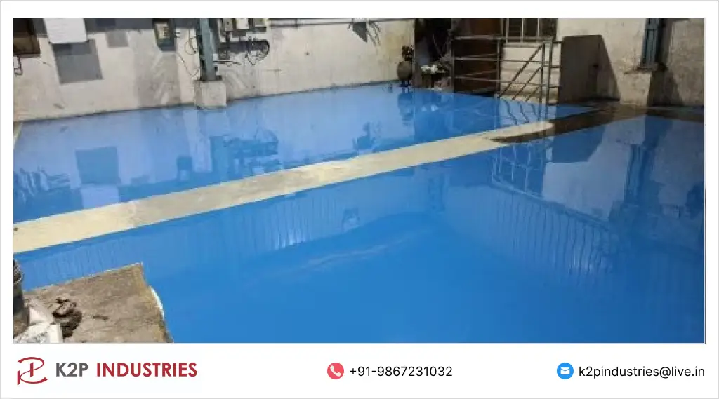 epoxy coating companies Ahmedabad epoxy coating suppliers in