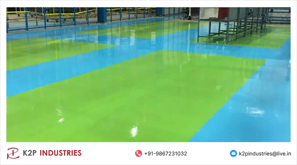 epoxy coating companies in mira road epoxy coating suppliers