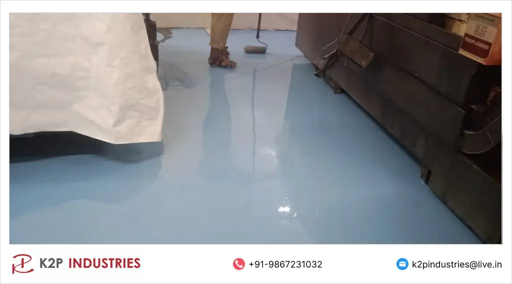 epoxy coating companies in pune epoxy coating exporters pune