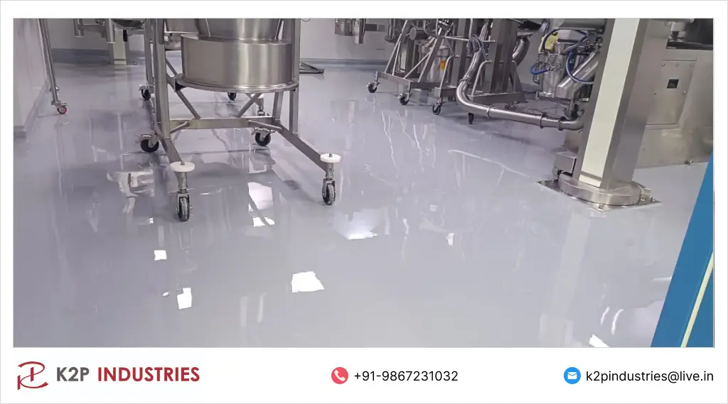 epoxy coating company in ranchi epoxy coating dealers ranchi