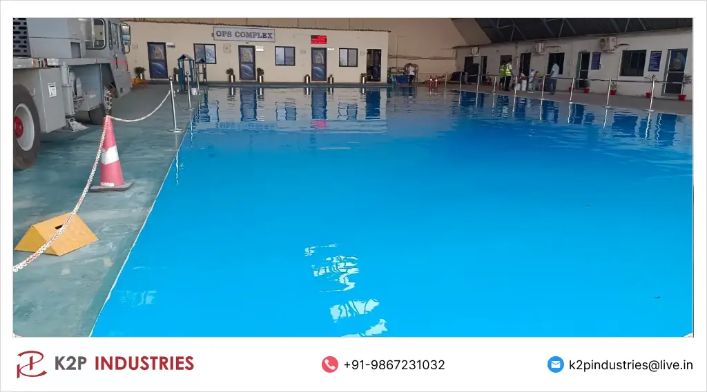 epoxy coating dealers in nagpur epoxy coating company nagpur