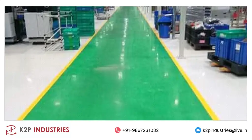 epoxy coating exporters in gurgaon epoxy coating services in