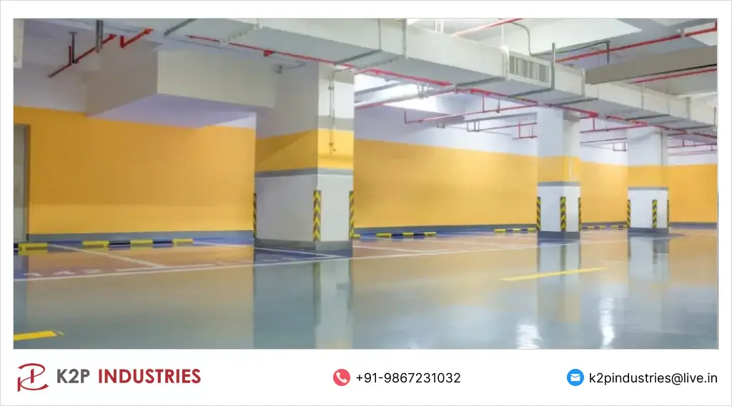 epoxy coating services in bhiwandi epoxy coating exporters