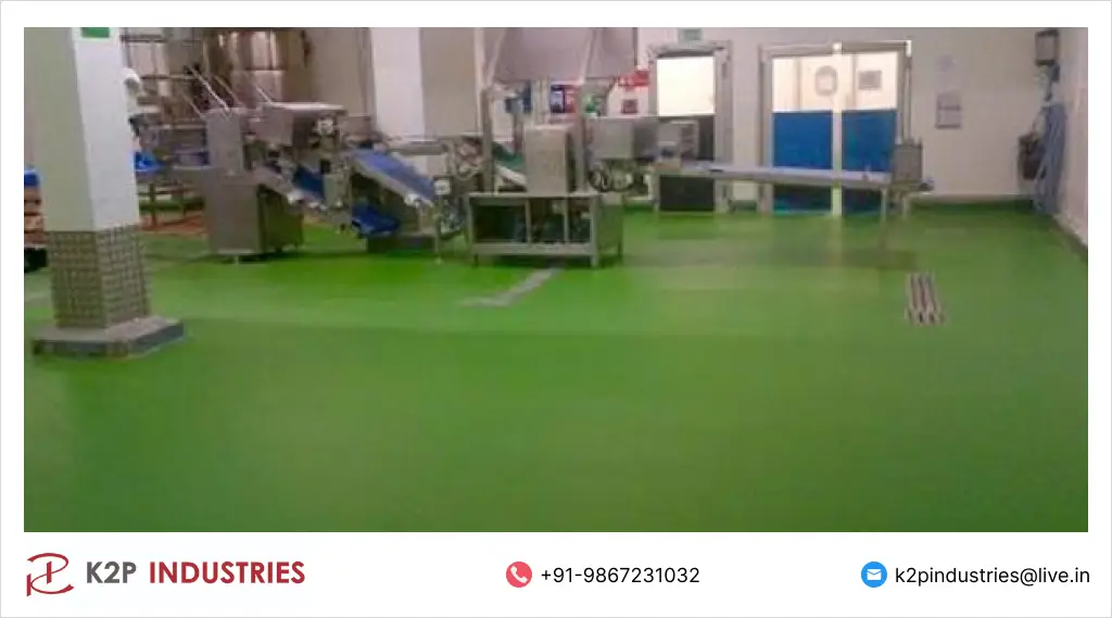 epoxy coating suppliers Bhayander epoxy coating dealers in