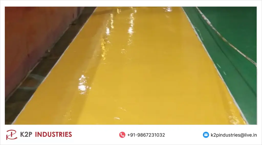 epoxy flooring exporters kalyan epoxy flooring dealers kalyan