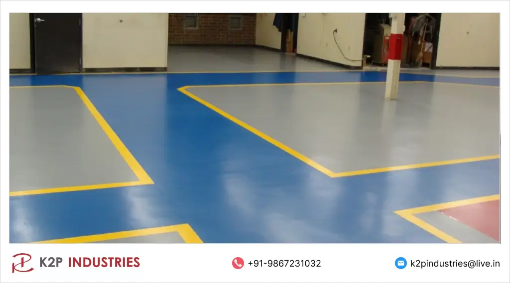 Epoxy Flooring Company Mumbai Epoxy Flooring Dealers Mumbai