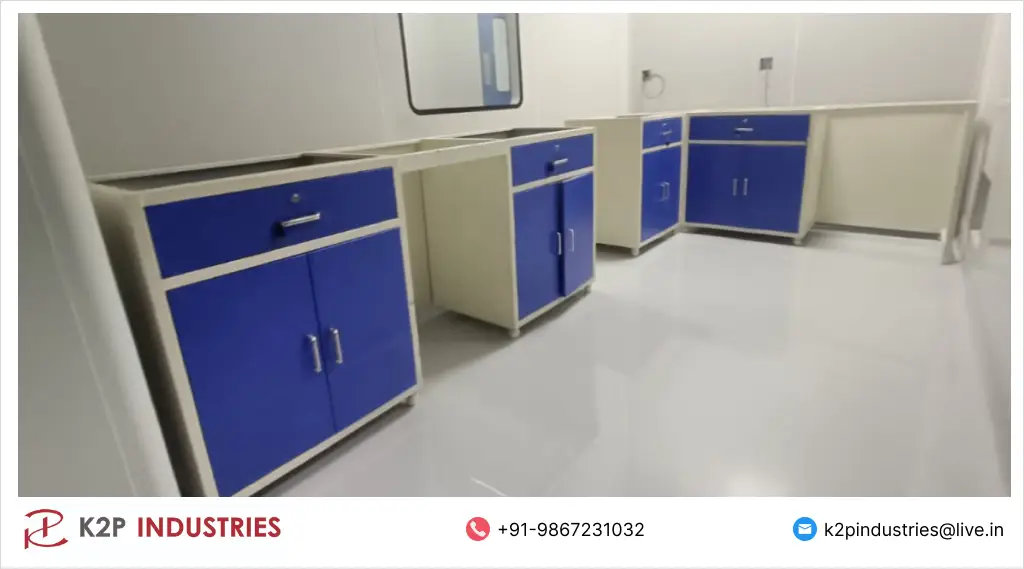 Epoxy Flooring Dealers Mumbai Epoxy Flooring Company mumbai