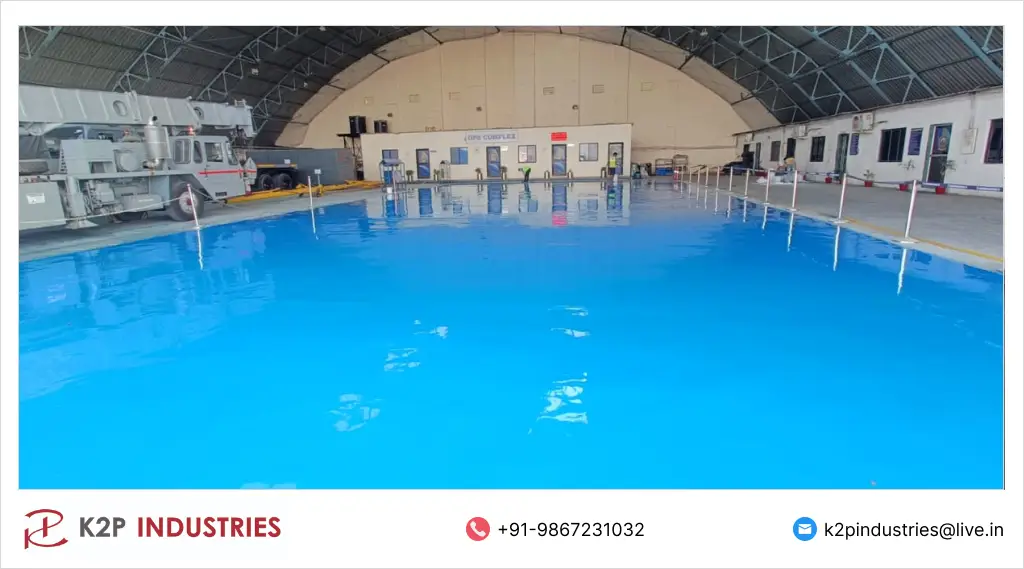 epoxy flooring dealers ranchi epoxy flooring company ranchi