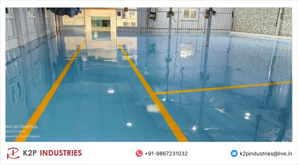 epoxy flooring dealers thane epoxy flooring companies thane