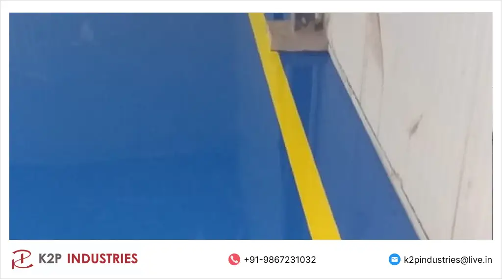 epoxy flooring manufacturers bhiwandi epoxy flooring company