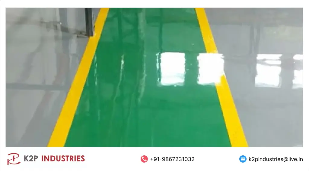 epoxy flooring Services indore epoxy flooring dealers indore