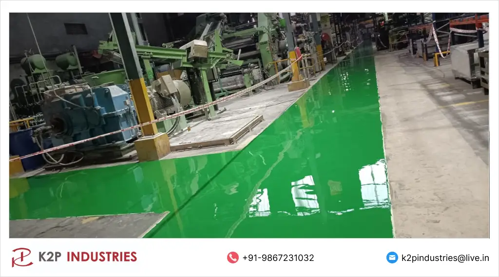 epoxy flooring suppliers pune epoxy flooring companies pune