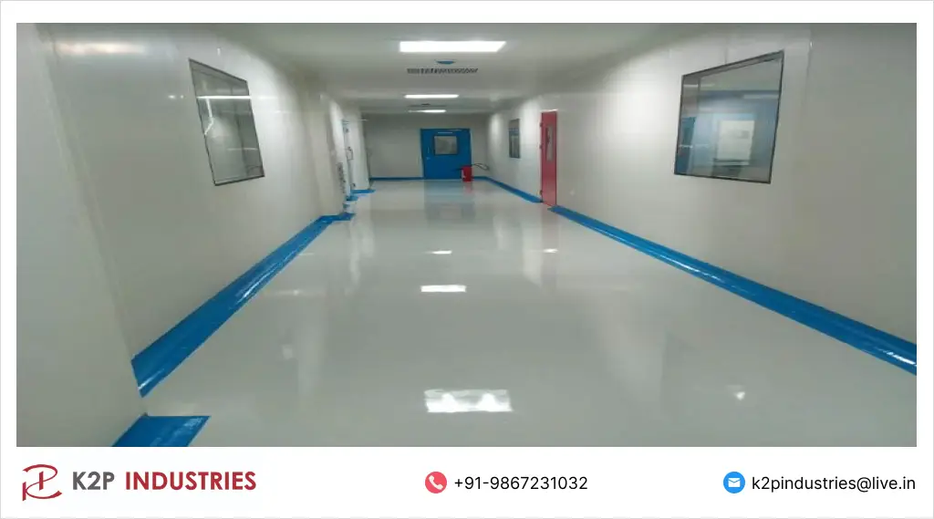 epoxy-primer-company-hyderabad-top-epoxy-primer-company