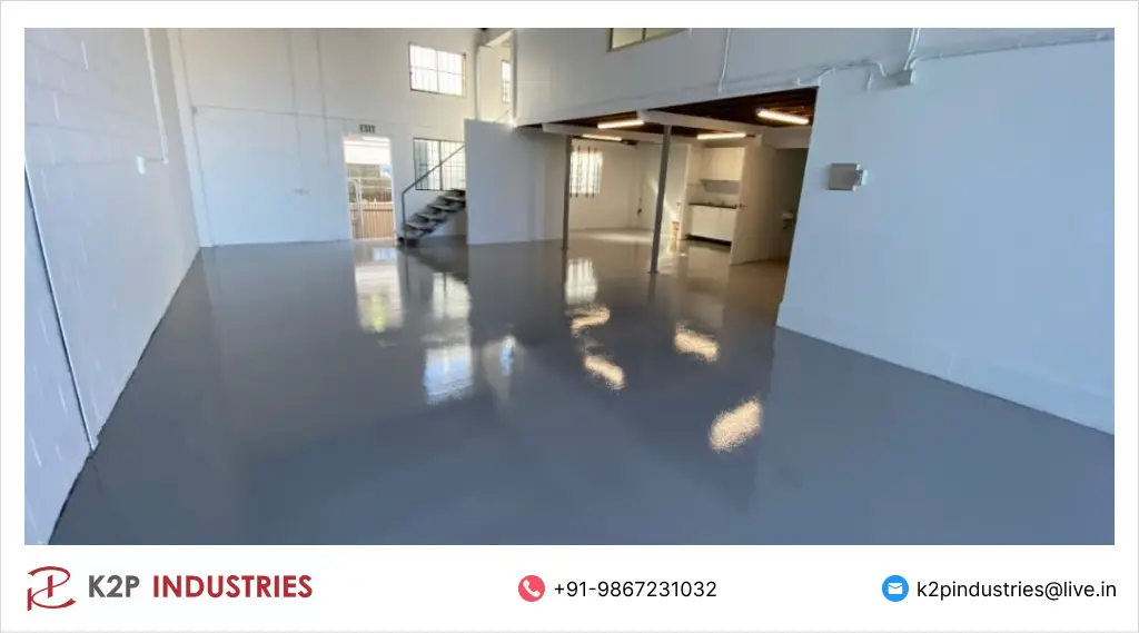 epoxy-primer-company-indore-epoxy-primer-suppliers-indore