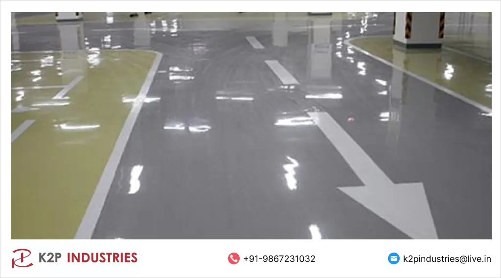 epoxy-primer-company-mira-road-epoxy-primer--mira-road