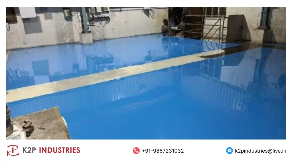 epoxy-primer-company-nashik-epoxy-primer-companies-nashik