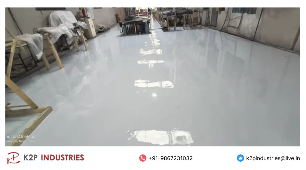 epoxy-primer-company-pimpri-chinchwad-top-10-epoxy-primer