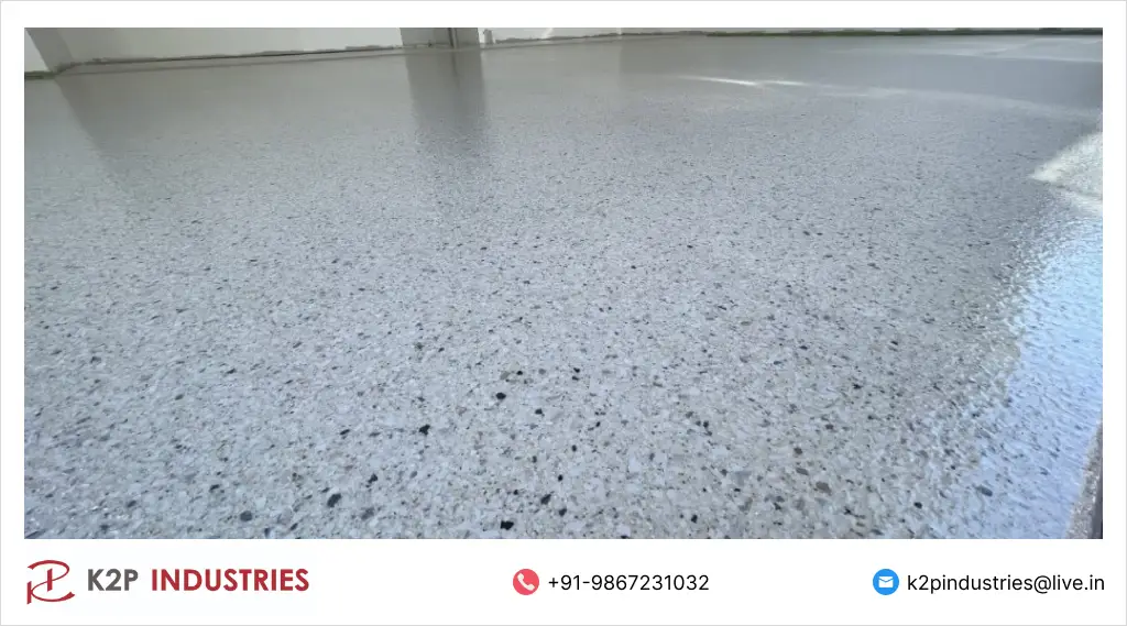 epoxy-primer-company-ranchi-epoxy-primer-suppliers-ranchi