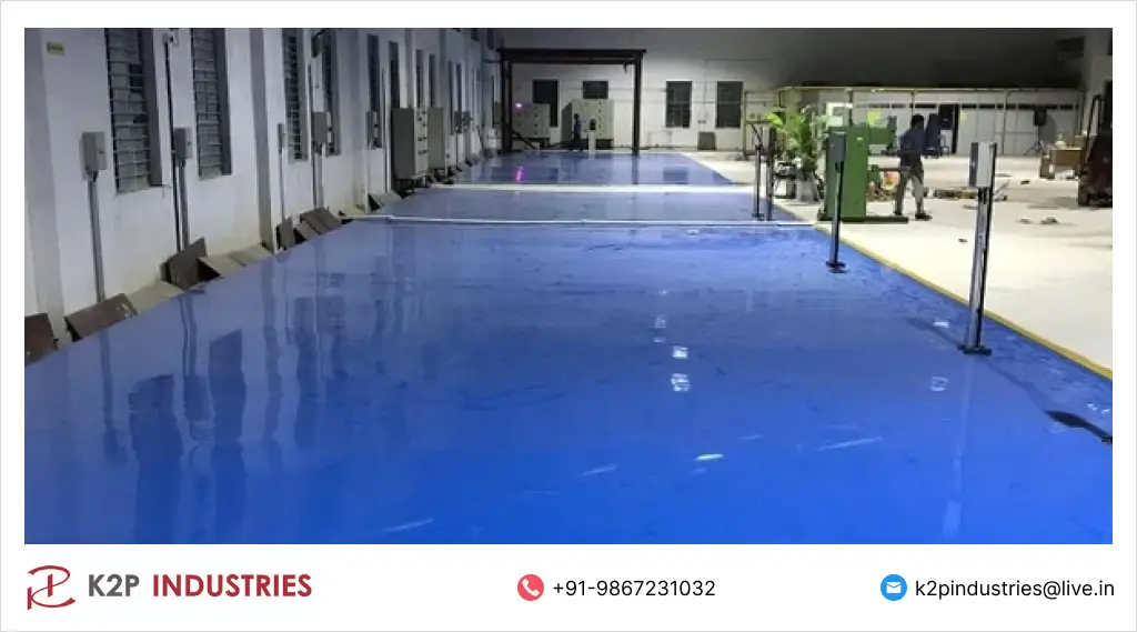 epoxy-primer-company-thane-epoxy-primer-manufacturers-thane