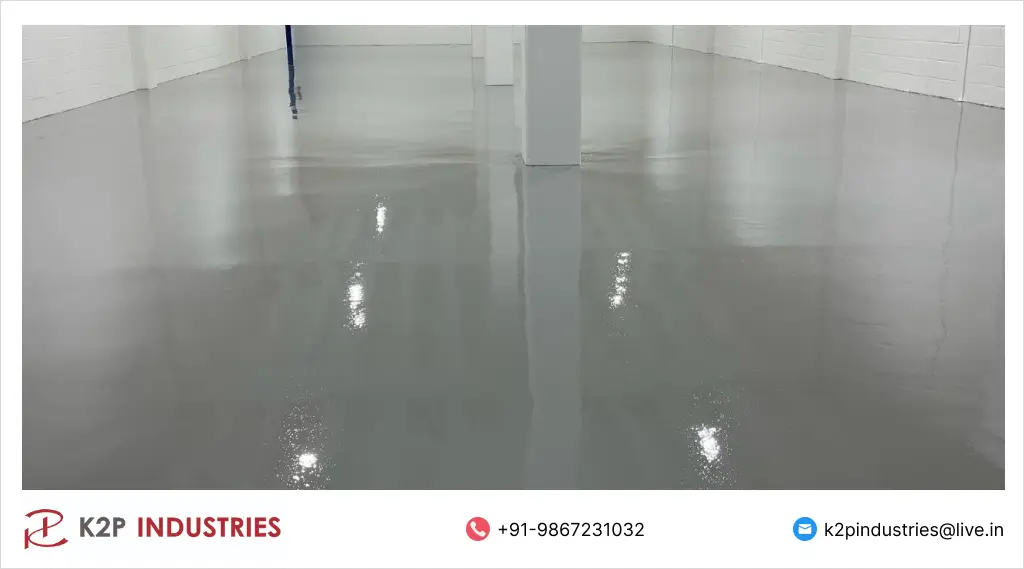 epoxy-primer-company-vasai-virar-epoxy-primer-suppliers