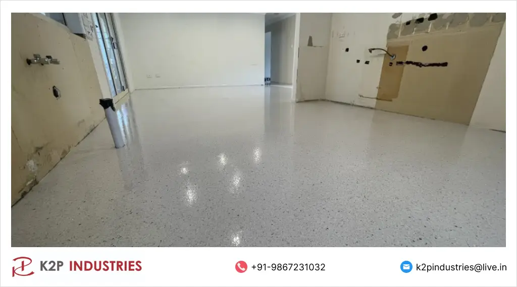 epoxy-primer-dealers-bhiwandi-epoxy-primer-company-bhiwandi