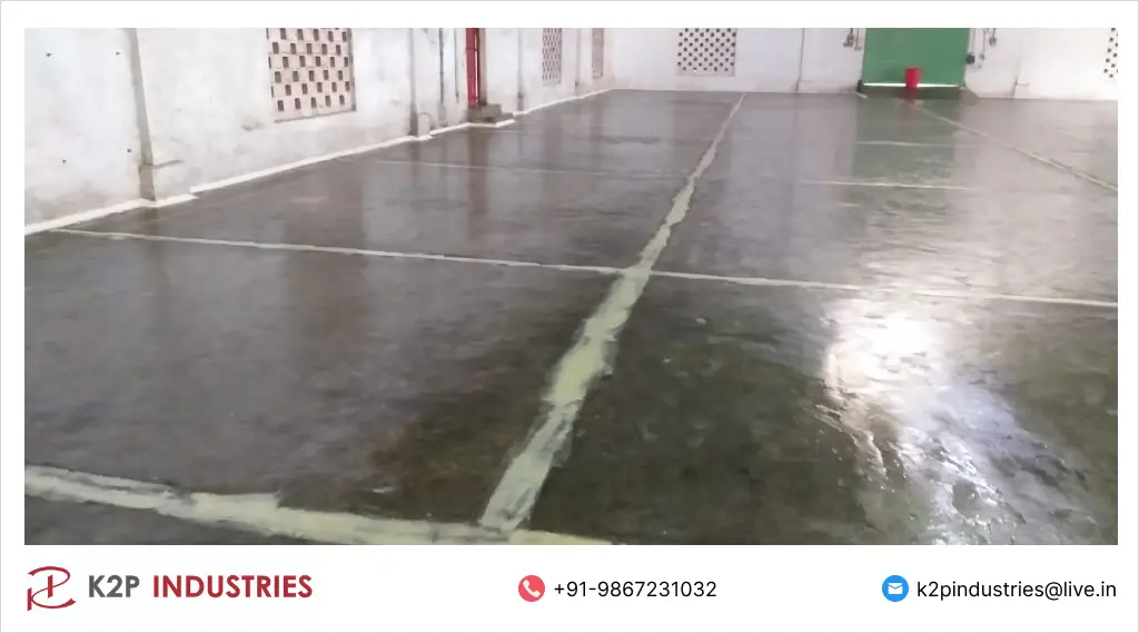 epoxy-primer-dealers-visakhapatnam-epoxy-primer-company