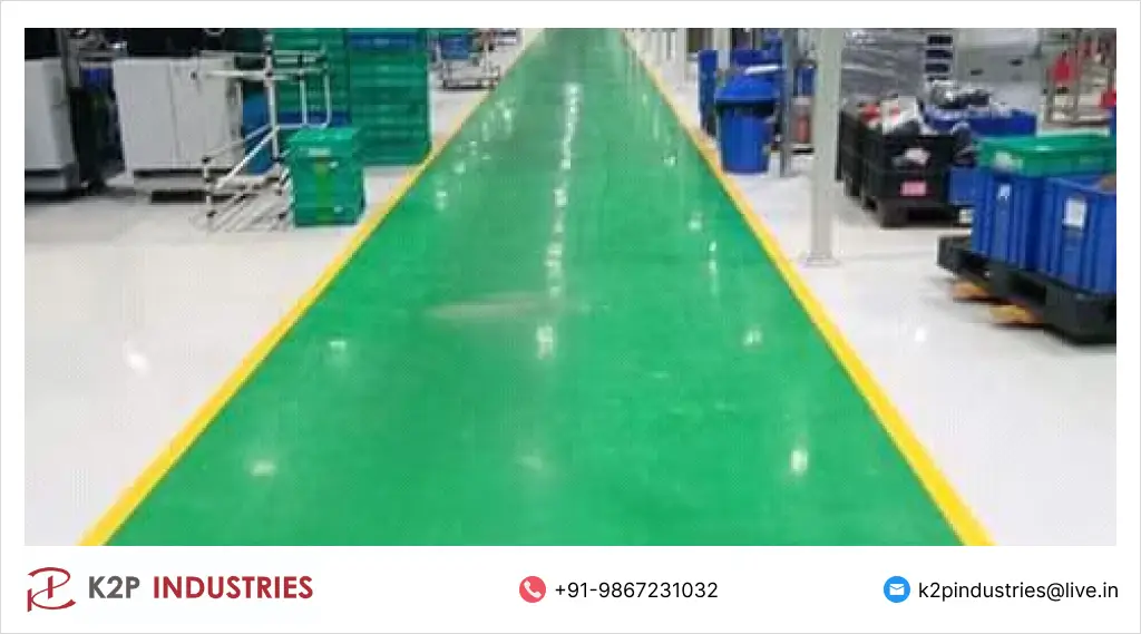 epoxy-primer-manufacturers-navi-mumbai-epoxy-primer-dealers