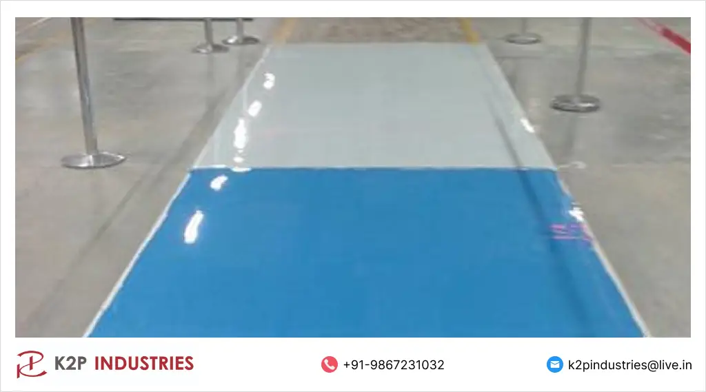 epoxy-primer-suppliers-chennai-epoxy-primer-company-chennai