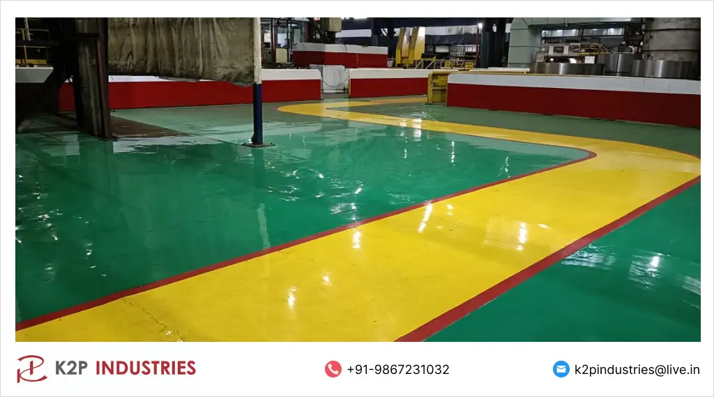 epoxy-primer-suppliers-coimbatore-epoxy-primer-dealers