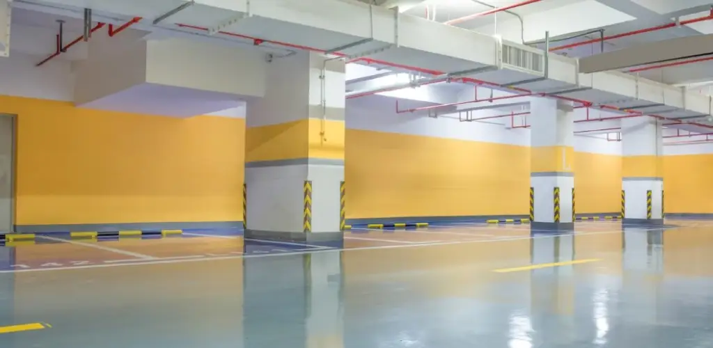 epoxy-primer-suppliers-delhi-epoxy-primer-dealers-delhi