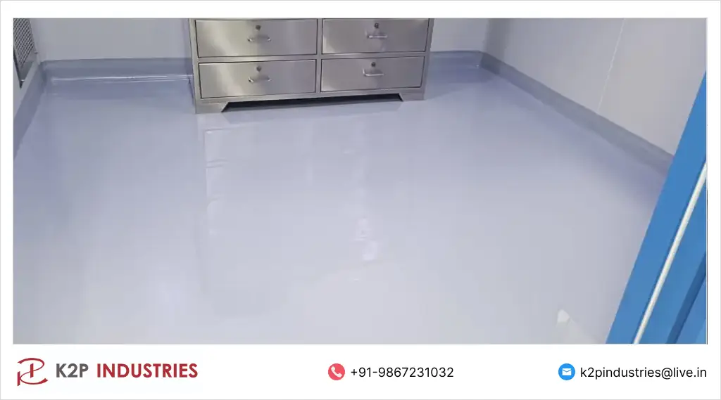 top epoxy chemicals companies in navi mumbai epoxy chemicals