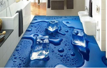 3d-epoxy-flooring-mumbai-epoxy-repair-mortar-mumbai