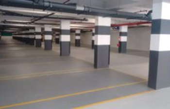 car-deck-park-flooring-mumbai-epoxy-repair-mortar-mumbai