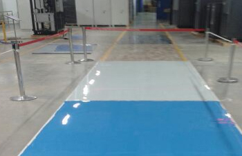 Cycloaliphatic Epoxy Hardener in Mumbai