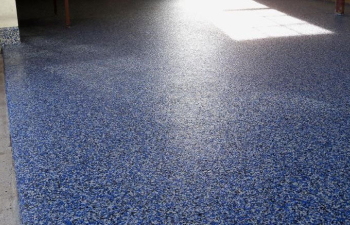 decorative epoxy flooring mumbai decorative epoxy flooring