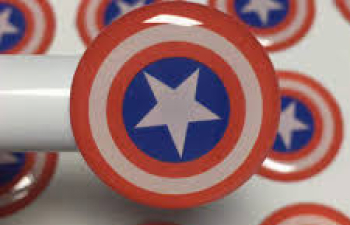 Epoxy Base Coat Mumbai