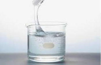 Cool Roof Coating Mumbai | Cool Roof Coating In Mumbai