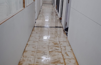 Epoxy Primer in mumbai